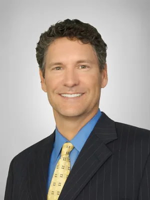 JOHN ALLEN KVALE