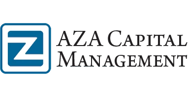 AZA Capital Management logo