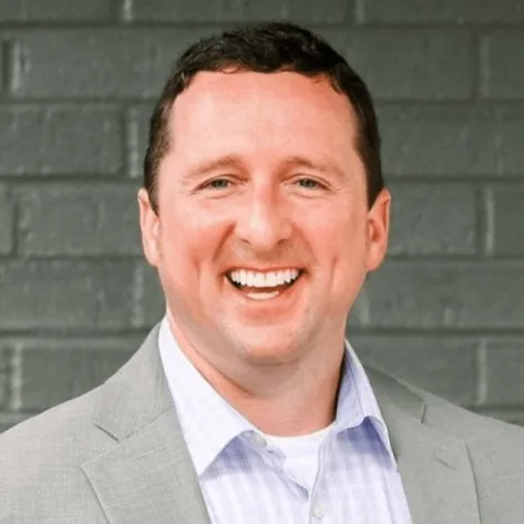 ERIC JASON MCCLAIN