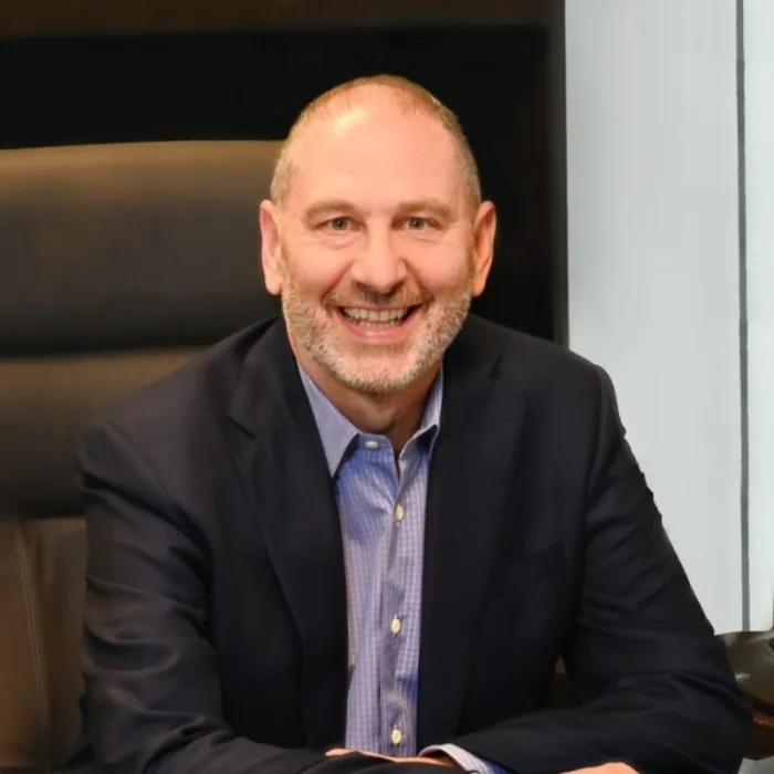 LAWRENCE ELIOT HELLER