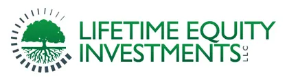 Lifetime Equity Investments LLC logo