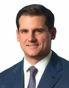 THOMAS FRANCIS KENNEDY III