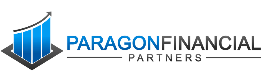 Paragon Financial Partners logo