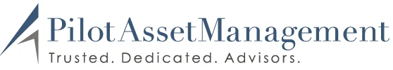 Pilot Asset Management LLC logo