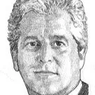 RICHARD LEES