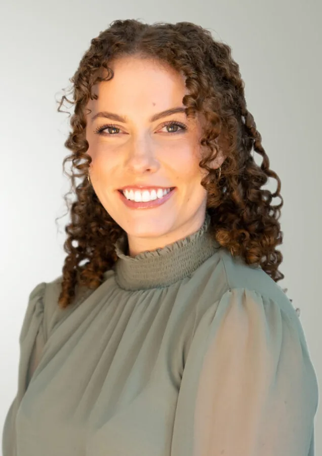 JONESY NICOLE CHAUVOT