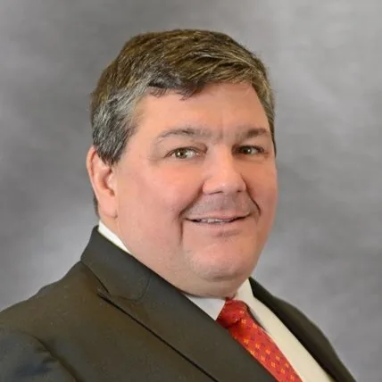 MICHAEL ALLEN MCLANE