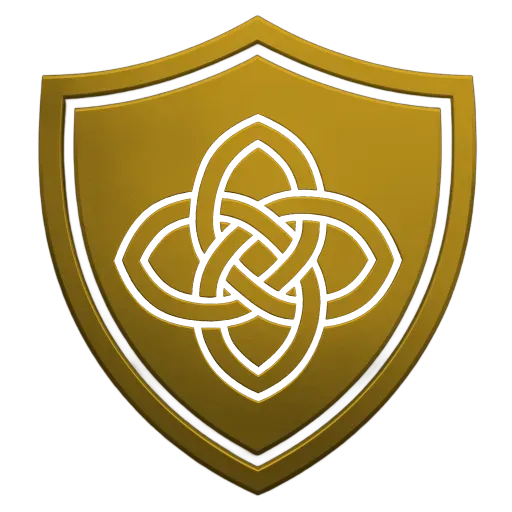 Sophos Wealth Management logo