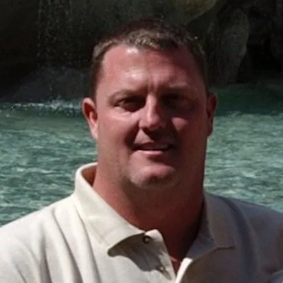 ROBERT JAMES COAKLEY
