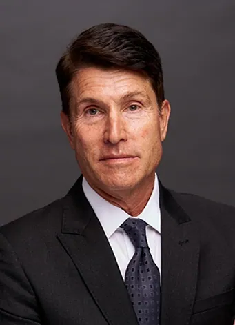LAWRENCE BRAY KAPLAN