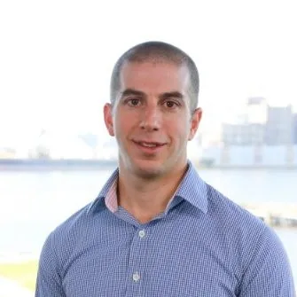 ERIK GLENN COHEN