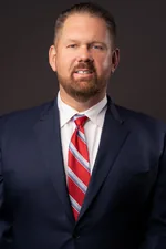 WILLIAM JOSEPH DONOHUE