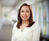 SOPHIE DOLORES BRINDEJONC-CHOI