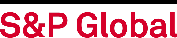P. Worldwide, LLC logo