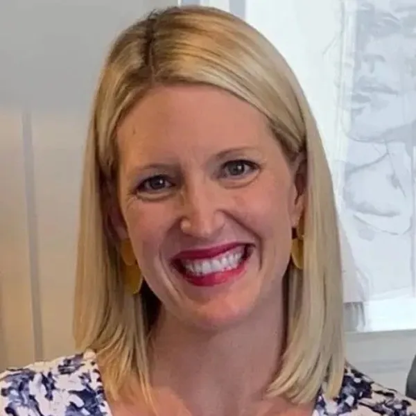 ALLISON DITZEL MEERS