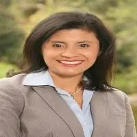 KARLA PINEDA MARCELLO