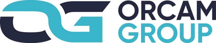 Orcam Financial Group, LLC logo