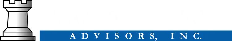 Wealthguard Advisors, Inc. logo