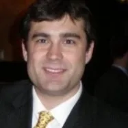 Michael Andrew McClain