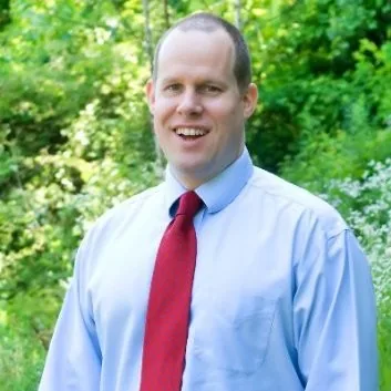 JOHN GREGORY STEVENSON