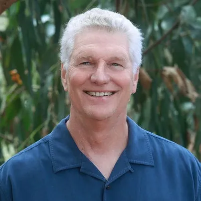 CHRISTOPHER LEWIS WENTZIEN