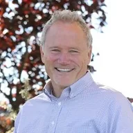 KEVIN SCOTT SANDERFORD