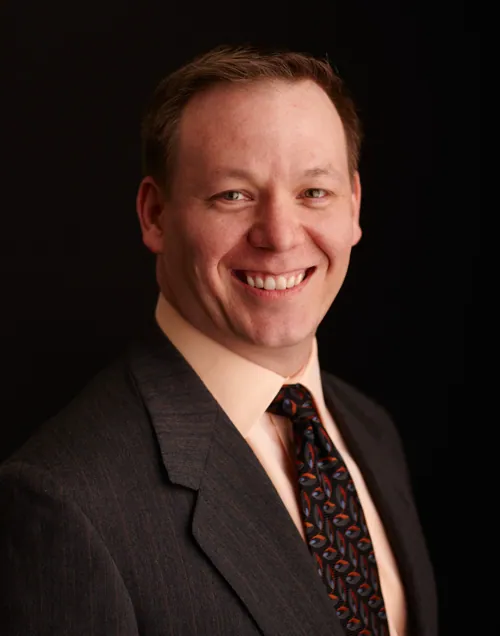 RUSSELL EDGAR LUNDEBERG JR.