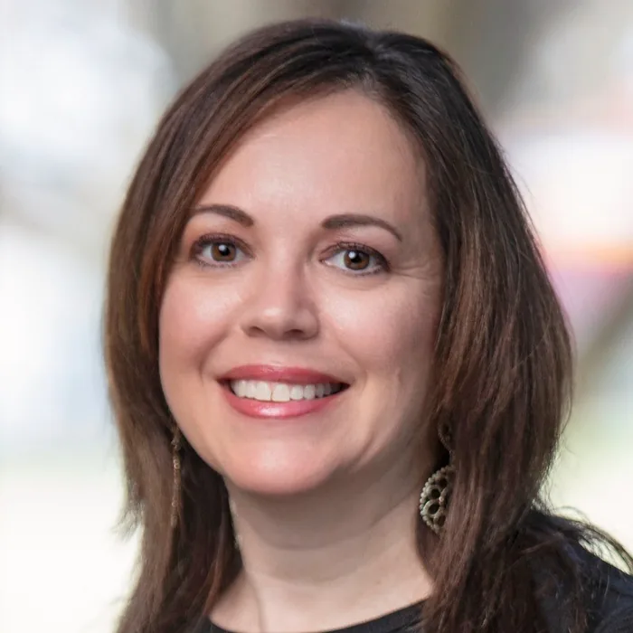 MICHELE ALICE JONES