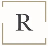 Ruggiero Investments logo