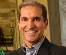 VAHICK ARAM YEDGARIAN