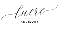Lucre Advisory LLC logo