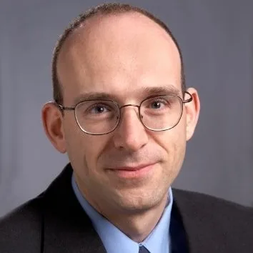 KONSTANTIN R LITOVSKY