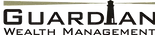 Guardian Wealth Management Inc. logo
