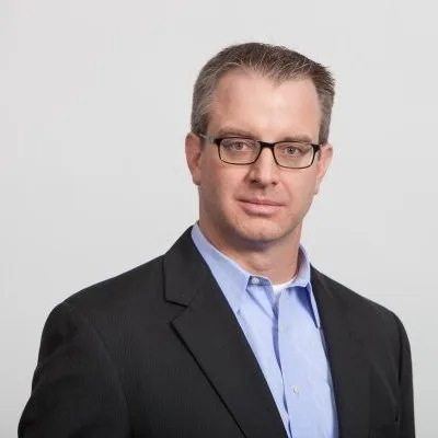 BRIAN KENT PINKSTON