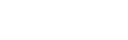 Carbon Collective Investing, LLC logo
