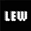Lewis Weil Co. logo
