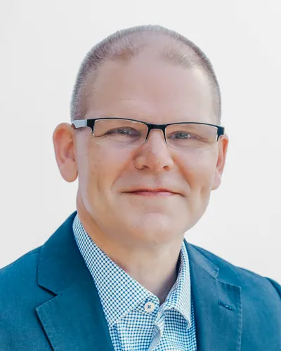 JEFFREY ALAN ADEMA