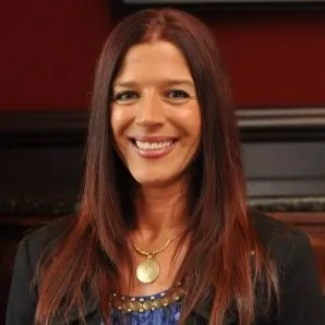 MICHELE A. RUSSELL
