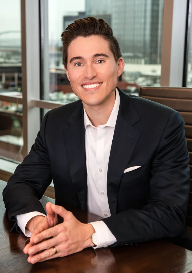 Jason Bonn