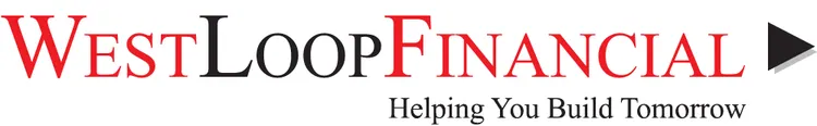 West Loop Financial LLC logo