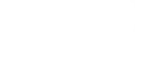 Gugle Wealth Advisory logo