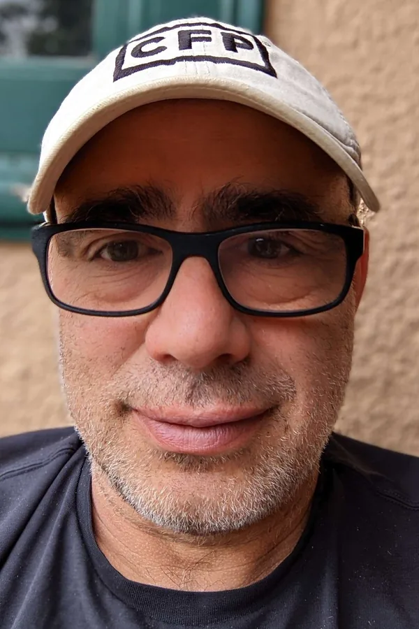 ANGEL DEJESUS CRUZ