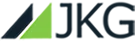JKG Capital LLC logo