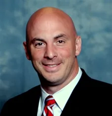 THOMAS PAUL STEELEY