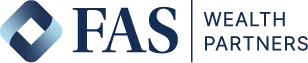 FAS Wealth Partners, Inc. logo