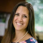 MICHELLE ANN MYHRE