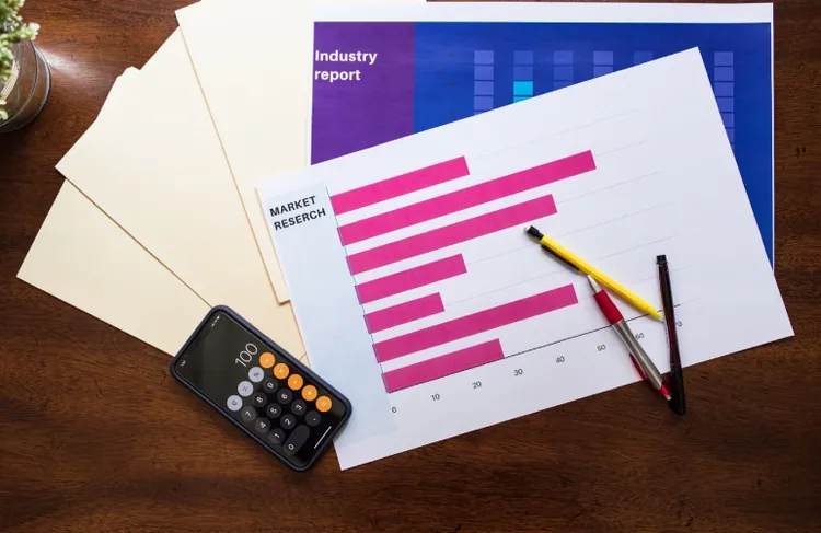Financial Planning Concepts, Inc. logo