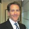 DAVID D. HENNEY