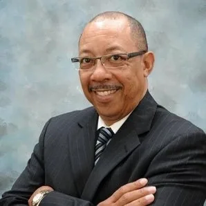 HENRI GLOVER