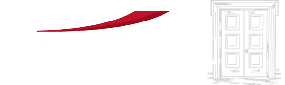 Andersen logo